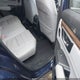 5J6RW2H92KL004454 2019 Honda Cr-V Touring auction photo thumbnail 8