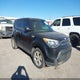 KNDJN2A26E7074698 2014 Kia Soul auction photo thumbnail 1