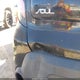 KNDJN2A26E7074698 2014 Kia Soul auction photo thumbnail 6