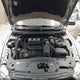 1FAHP2D86DG117045 2013 Ford Taurus Se auction photo thumbnail 10