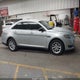 1FAHP2D86DG117045 2013 Ford Taurus Se auction photo thumbnail 13