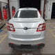 1FAHP2D86DG117045 2013 Ford Taurus Se auction photo thumbnail 16