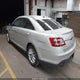 1FAHP2D86DG117045 2013 Ford Taurus Se auction photo thumbnail 3