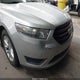 1FAHP2D86DG117045 2013 Ford Taurus Se auction photo thumbnail 6