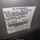 1FAHP2D86DG117045 2013 Ford Taurus Se auction photo thumbnail 9