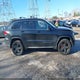 1C4RJFBGXEC427516 2014 Jeep Grand Cherokee Limited auction photo thumbnail 14