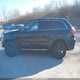 1C4RJFBGXEC427516 2014 Jeep Grand Cherokee Limited auction photo thumbnail 15