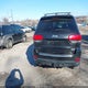 1C4RJFBGXEC427516 2014 Jeep Grand Cherokee Limited auction photo thumbnail 17