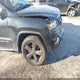 1C4RJFBGXEC427516 2014 Jeep Grand Cherokee Limited auction photo thumbnail 18