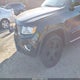 1C4RJFBGXEC427516 2014 Jeep Grand Cherokee Limited auction photo thumbnail 19