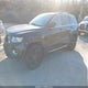1C4RJFBGXEC427516 2014 Jeep Grand Cherokee Limited auction photo thumbnail 2