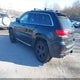 1C4RJFBGXEC427516 2014 Jeep Grand Cherokee Limited auction photo thumbnail 3