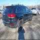 1C4RJFBGXEC427516 2014 Jeep Grand Cherokee Limited auction photo thumbnail 4
