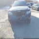 1C4RJFBGXEC427516 2014 Jeep Grand Cherokee Limited auction photo thumbnail 6