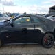 1G6DV1EP0E0150599 2014 Cadillac Cts-V auction photo thumbnail 15