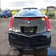 1G6DV1EP0E0150599 2014 Cadillac Cts-V auction photo thumbnail 17
