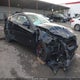 1G6DV1EP0E0150599 2014 Cadillac Cts-V auction photo thumbnail 1