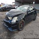 1G6DV1EP0E0150599 2014 Cadillac Cts-V auction photo thumbnail 2