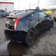 1G6DV1EP0E0150599 2014 Cadillac Cts-V auction photo thumbnail 4