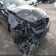 1G6DV1EP0E0150599 2014 Cadillac Cts-V auction photo thumbnail 6