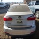 KNAFX4A66E5227362 2014 Kia Forte Lx auction photo thumbnail 12