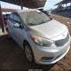 KNAFX4A66E5227362 2014 Kia Forte Lx auction photo thumbnail 14
