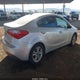KNAFX4A66E5227362 2014 Kia Forte Lx auction photo thumbnail 4