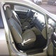 KNAFX4A66E5227362 2014 Kia Forte Lx auction photo thumbnail 5