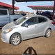 KNAFX4A66E5227362 2014 Kia Forte Lx auction photo thumbnail 6