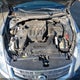 1N4AL2AP3AN413981 2010 Nissan Altima 2.5 S auction photo thumbnail 10