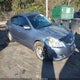 1N4AL2AP3AN413981 2010 Nissan Altima 2.5 S auction photo thumbnail 1