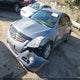1N4AL2AP3AN413981 2010 Nissan Altima 2.5 S auction photo thumbnail 2