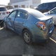 1N4AL2AP3AN413981 2010 Nissan Altima 2.5 S auction photo thumbnail 3
