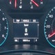 3GNAXKEX3JS511527 2018 Chevrolet Equinox Lt auction photo thumbnail 16