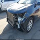 3GNAXKEX3JS511527 2018 Chevrolet Equinox Lt auction photo thumbnail 19