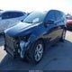 3GNAXKEX3JS511527 2018 Chevrolet Equinox Lt auction photo thumbnail 2