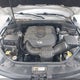 1C4RJFBG6FC844116 2015 Jeep Grand Cherokee Limited auction photo thumbnail 10
