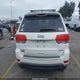 1C4RJFBG6FC844116 2015 Jeep Grand Cherokee Limited auction photo thumbnail 16