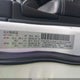 1C4RJFBG6FC844116 2015 Jeep Grand Cherokee Limited auction photo thumbnail 9