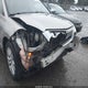 5J8TB1H59BA004334 2011 Acura Rdx auction photo thumbnail 6