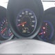 5J8TB1H59BA004334 2011 Acura Rdx auction photo thumbnail 7