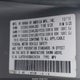 5J8TB1H59BA004334 2011 Acura Rdx auction photo thumbnail 9