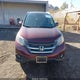 5J6RM4H7XEL010801 2014 Honda Cr-V Ex-L auction photo thumbnail 12