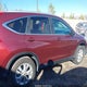 5J6RM4H7XEL010801 2014 Honda Cr-V Ex-L auction photo thumbnail 13