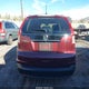 5J6RM4H7XEL010801 2014 Honda Cr-V Ex-L auction photo thumbnail 16