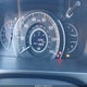 5J6RM4H7XEL010801 2014 Honda Cr-V Ex-L auction photo thumbnail 7