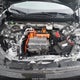 3GPKHZRJ1RS513389 2024 Honda Prologue Elite auction photo thumbnail 10