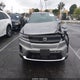 3GPKHZRJ1RS513389 2024 Honda Prologue Elite auction photo thumbnail 12