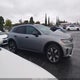 3GPKHZRJ1RS513389 2024 Honda Prologue Elite auction photo thumbnail 13
