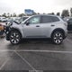 3GPKHZRJ1RS513389 2024 Honda Prologue Elite auction photo thumbnail 14